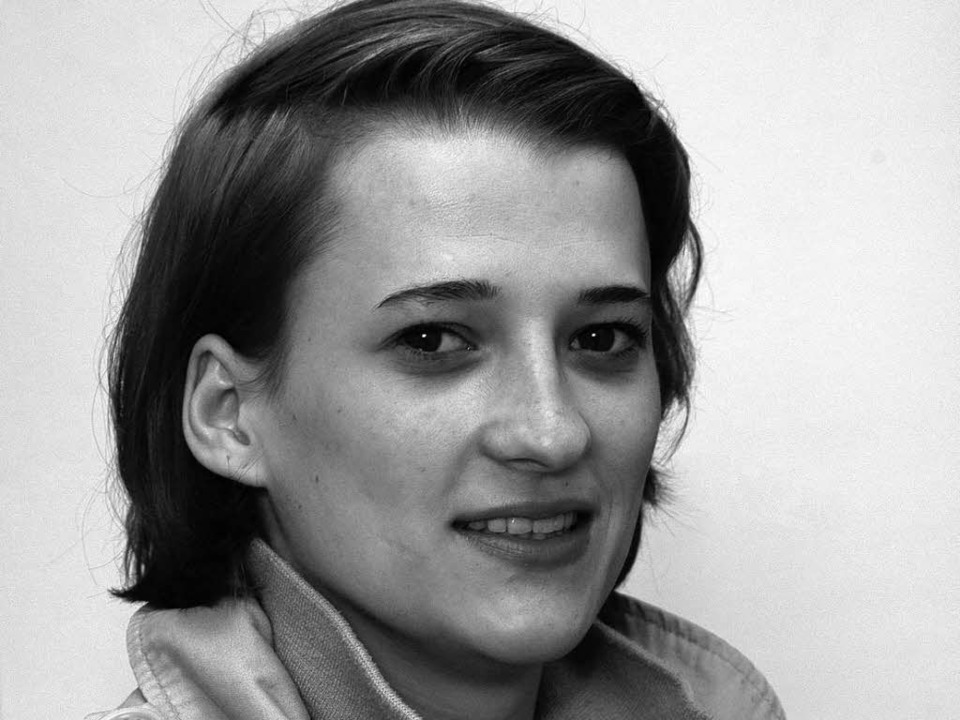 Maria Kwiaktkowsky.jpg